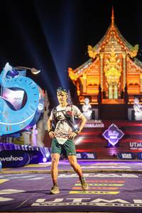 BIB: 100, 102, 9086
                            <button type="button" onclick="openModal(22643584)" class="btn btn-primary btn-sm float-right btn-popup" data-toggle="modal" data-target=".modal-high-quality">
                        <i class="fas fa-shopping-cart"></i> Add to Cart
                    </button>
                                            <button type="button" onclick="isThisMe(22643584, true)" class="btn btn-success btn-sm float-right btn-popup btn-isme hidden" data-toggle="tooltip" data-placement="bottom" title="นี่คือรูปของคุณใช่ไหม คลิกที่นี่เพื่อเอาเข้าอัลบั้ม">
                        <i class="fas fa-plus"></i> Add to album
                    </button>
                    <button type="button" onclick="isThisMe(22643584, false)" class="btn btn-warning btn-sm float-right btn-popup btn-isnotme hidden">
                        <i class="fas fa-ban"></i> Remove from album
                    </button>